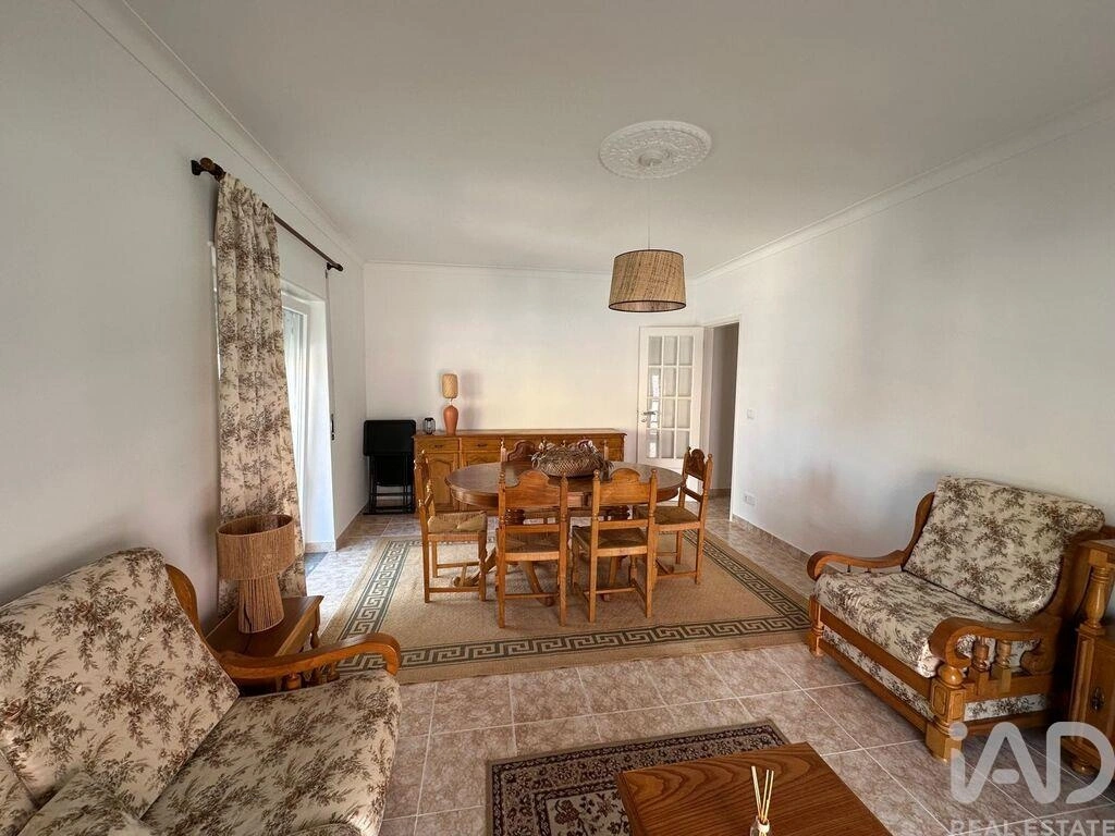 1 - verkauf wohnung peniche region zentrum portugal