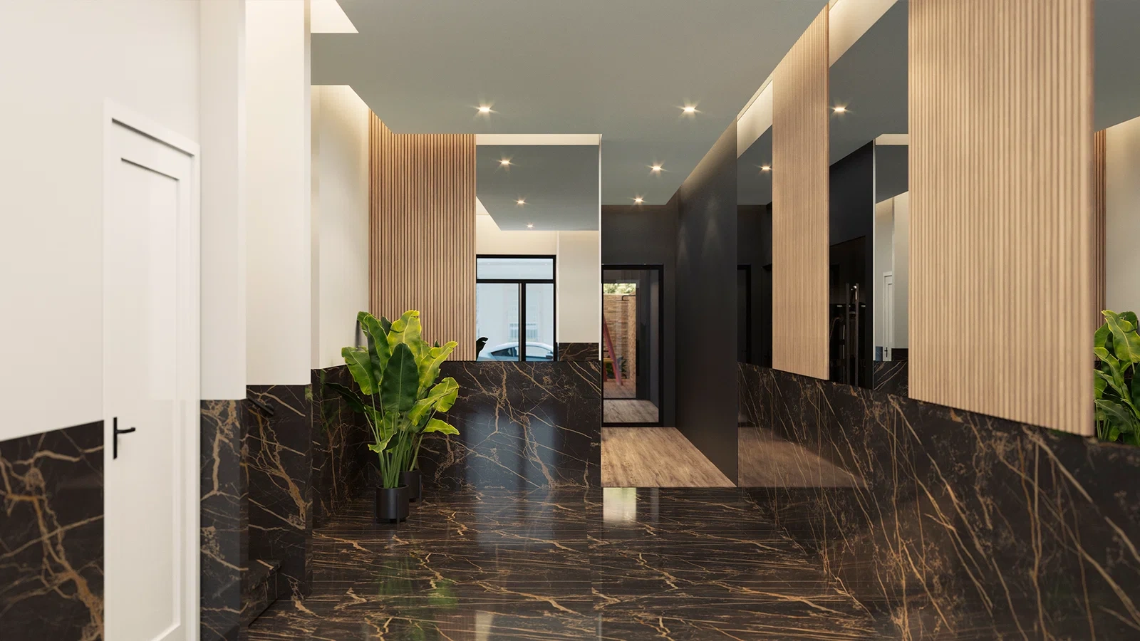 2 - продажа квартира torrevieja - costa blanca валенсия испания