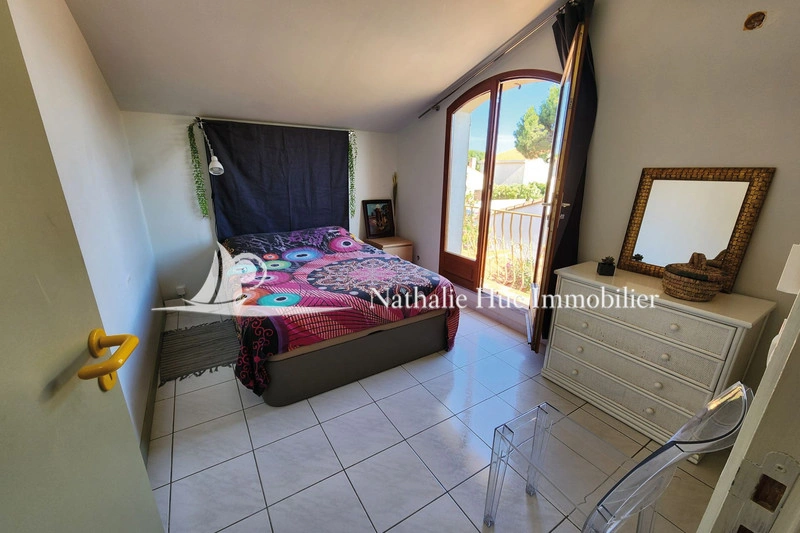 2 - vendita casa le barcarès pirenei-orientali francia