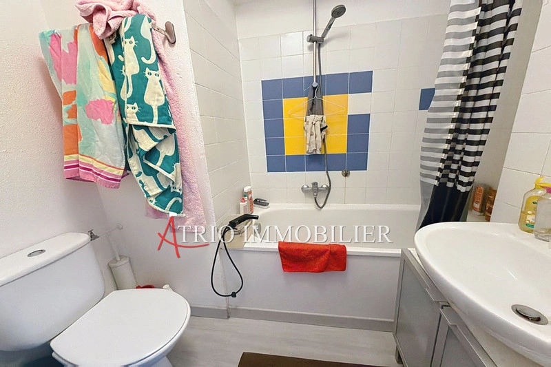 2 - venta apartamento nice alpes-marítimos francia