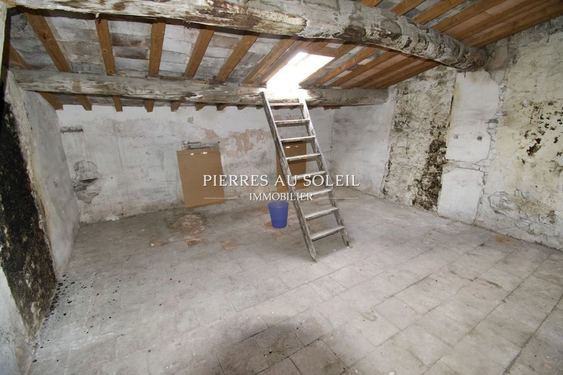 2 - apartment for sale in bédarieux hérault france