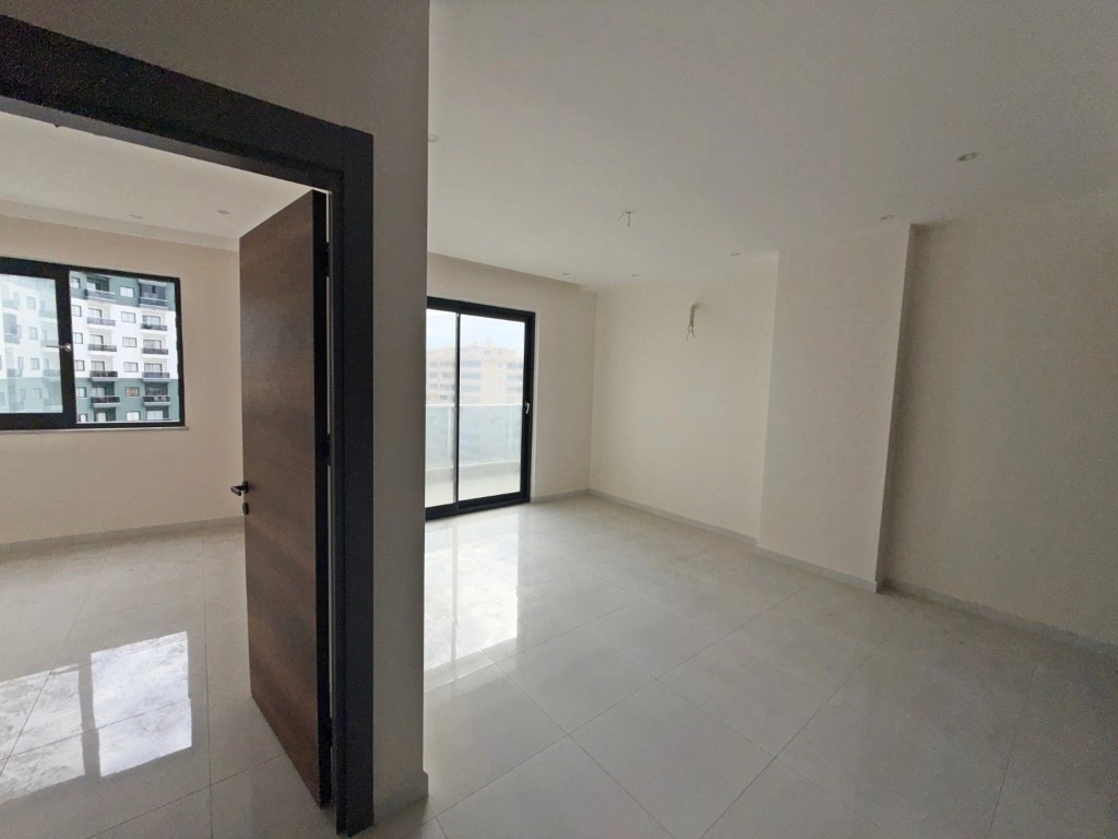 2 - venda apartamento frente ao mar alanya antalya turquia