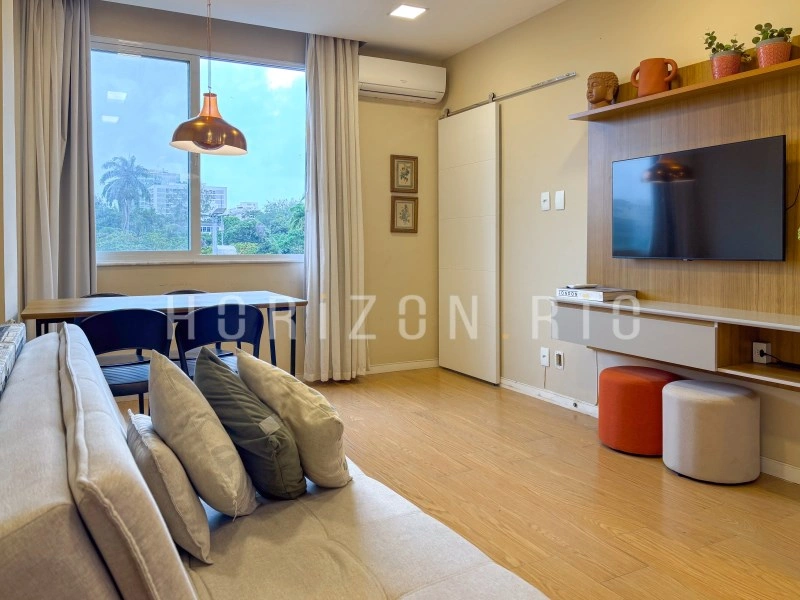 1 - vente appartement rio de janeiro rio de janeiro brésil