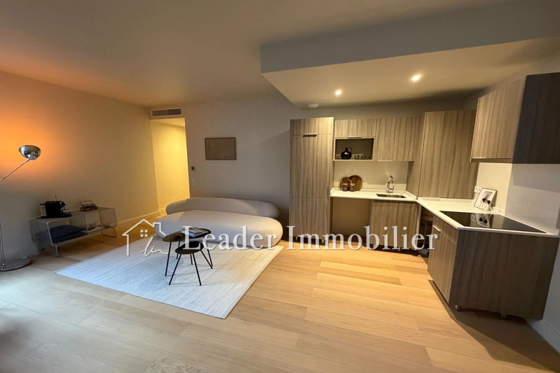 1 - apartment for sale in antibes alpes-maritimes france