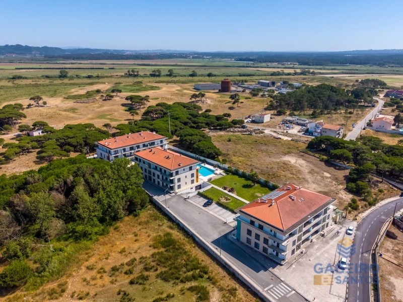 2 - verkauf wohnung são martinho do porto region zentrum portugal