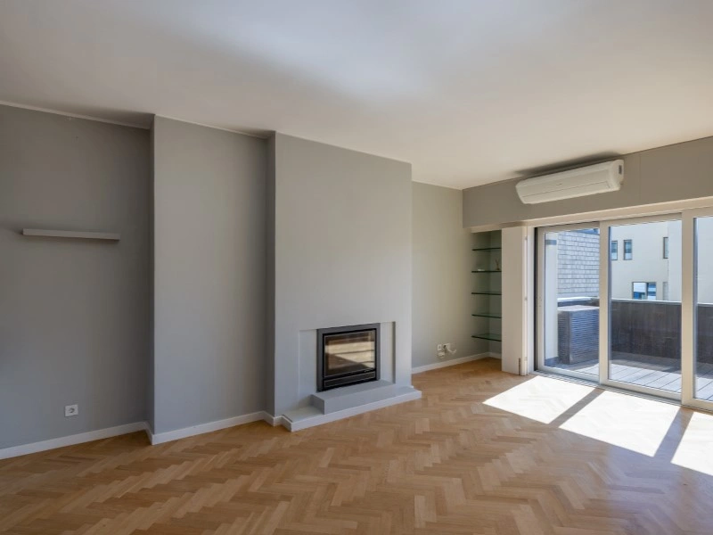2 - vente appartement porto région nord portugal
