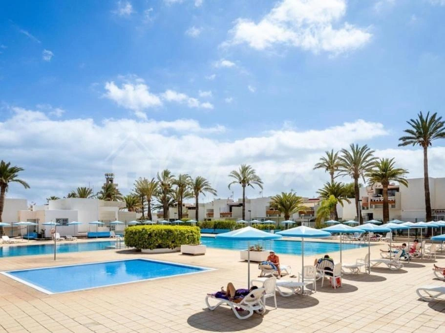 2 - verkauf wohnung costa del silencio teneriffa - kanarische inseln spanien
