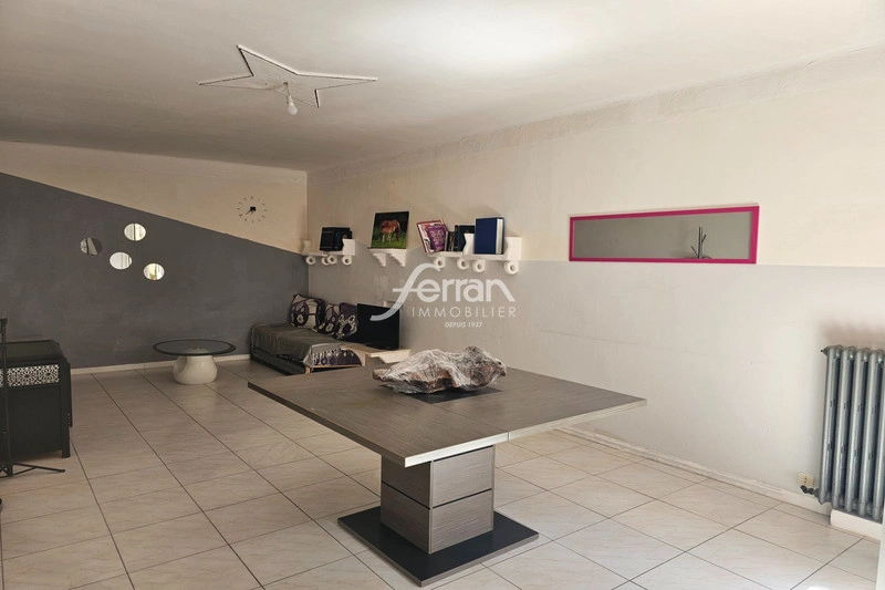 2 - house for sale in la motte var france