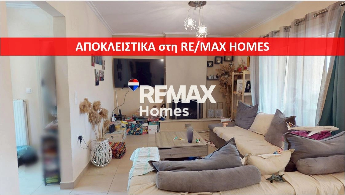 1 - venta apartamento frente al mar parálion ástros peloponeso grecia