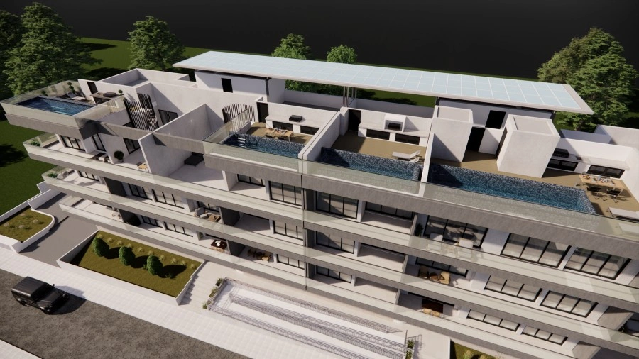 2 - verkauf wohnung limassol limassol zypern