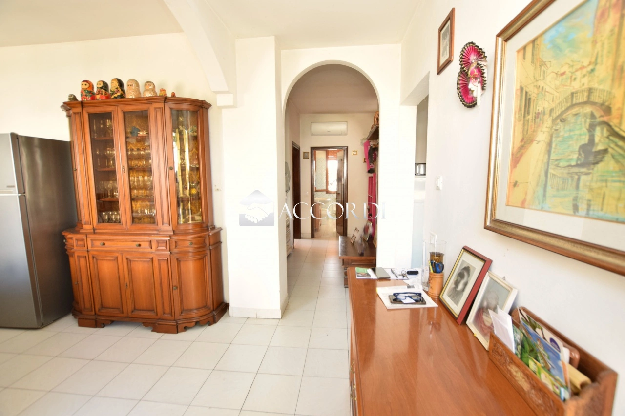 2 - verkoop appartement castelfranco veneto veneto italië