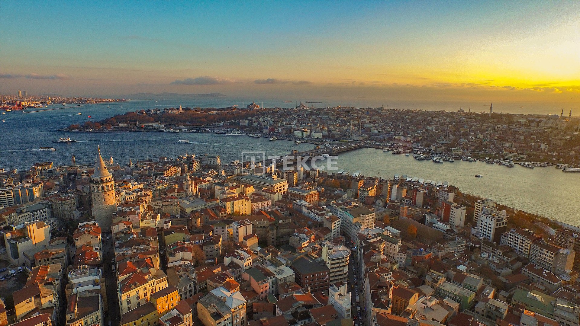 1 - beach walk business for sale in beyoglu istanbul turkey