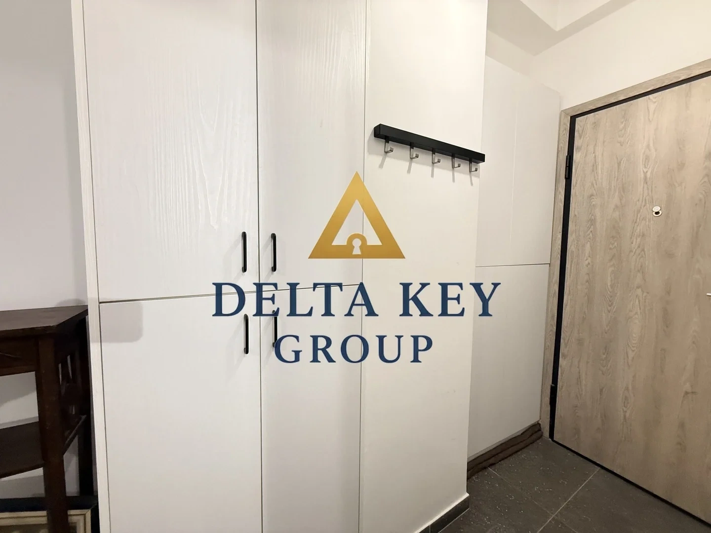 2 - vente appartement athènes attique grèce