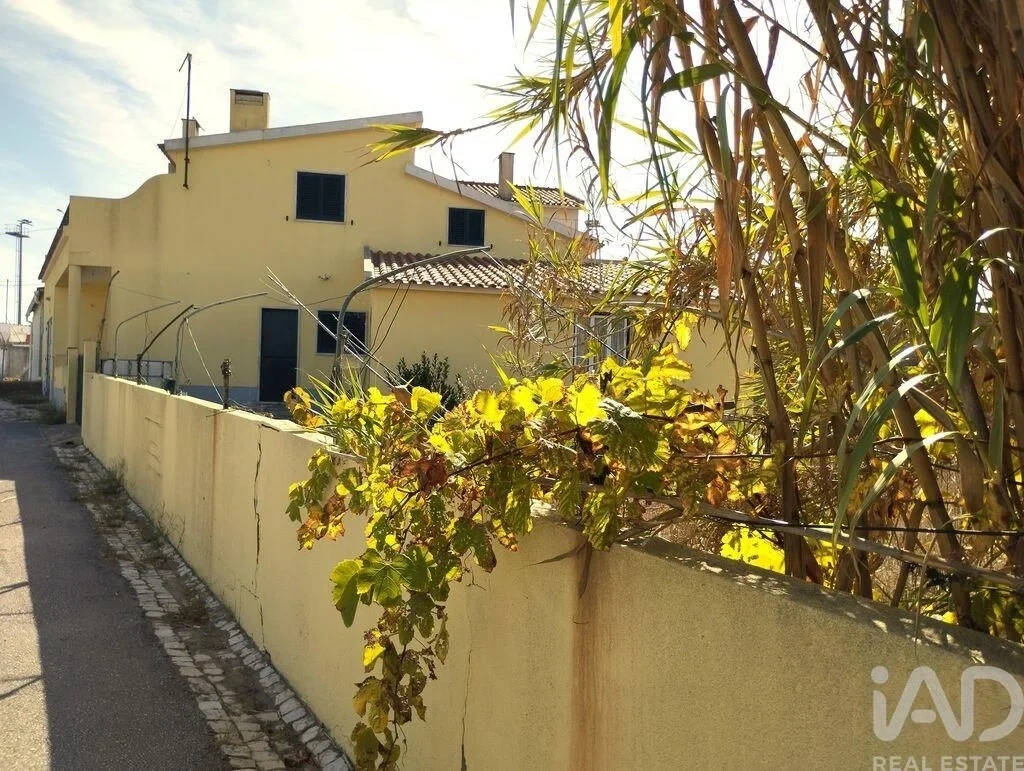 1 - venda casa sintra região de lisboa portugal