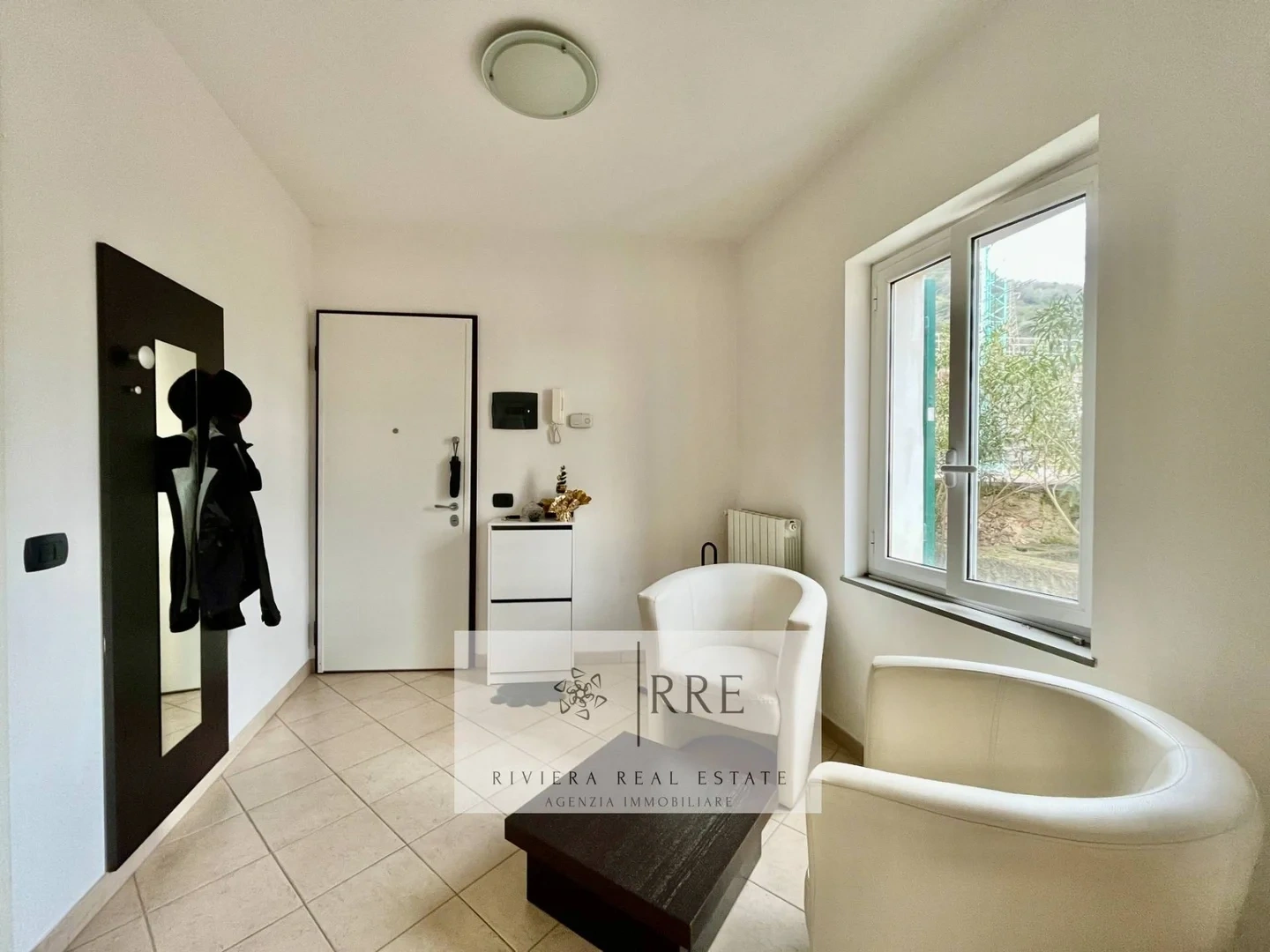 2 - apartment for sale in finale ligure liguria italy
