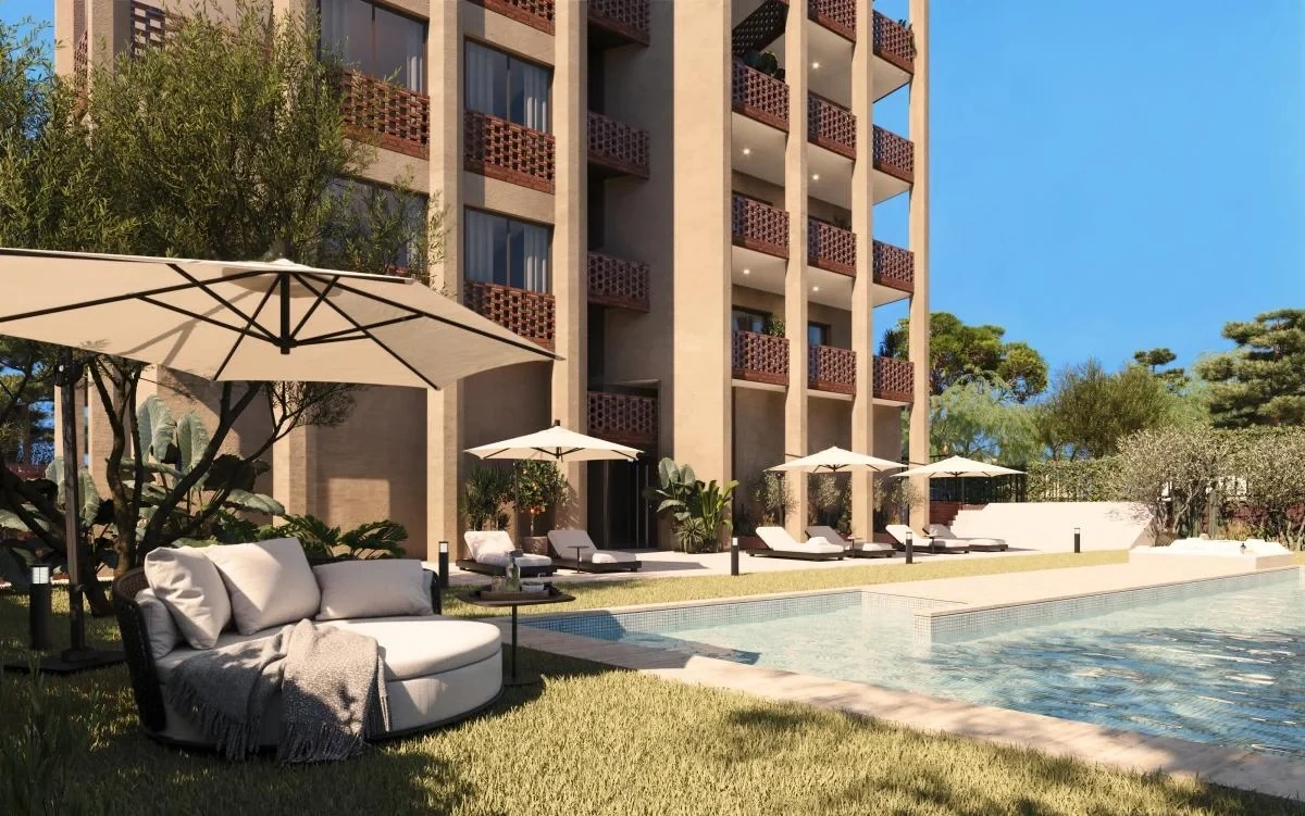 2 - verkauf wohnung meerblick la vila joiosa/villajoyosa valencia spanien