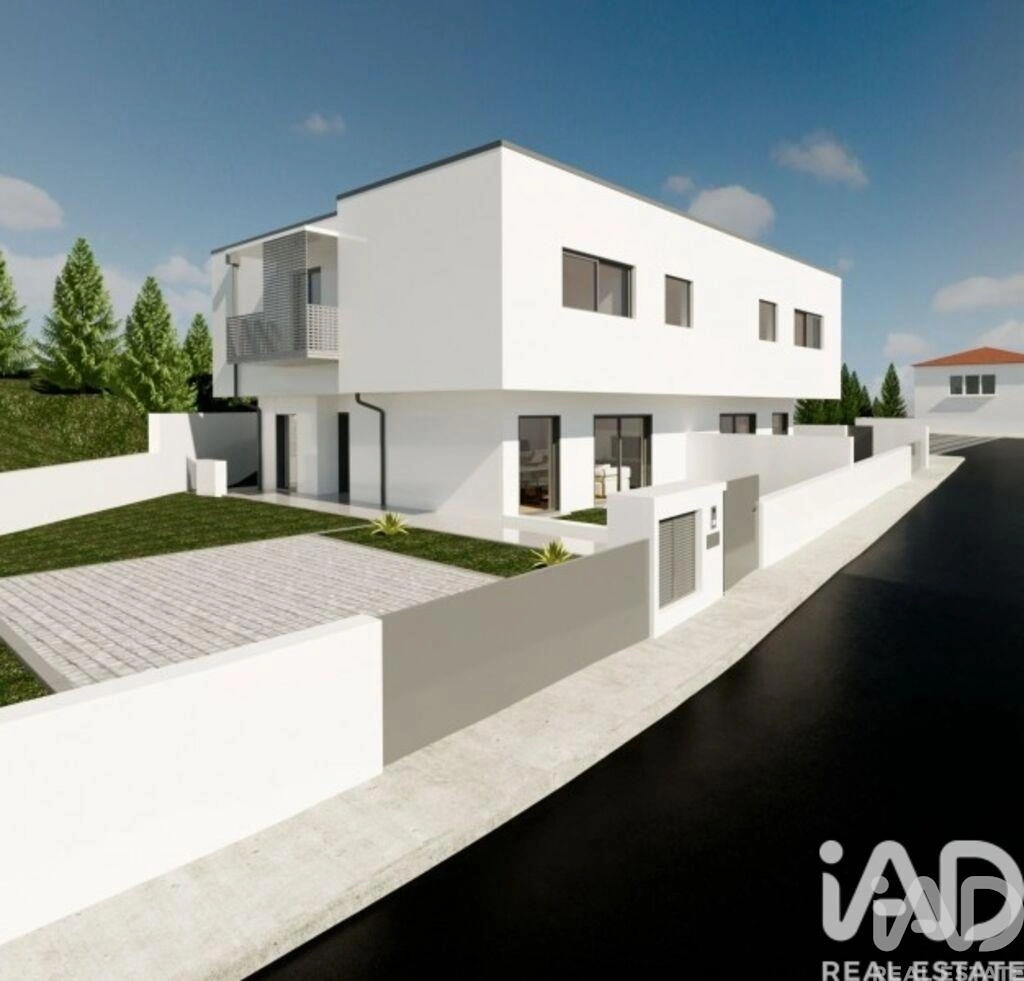 1 - vendita casa viana do castelo regione nord portogallo