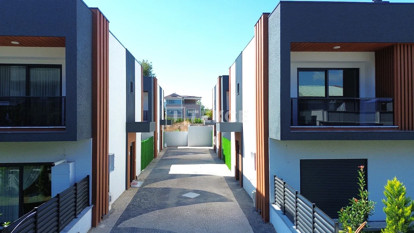 2 - venta casa nilüfer bursa turquía
