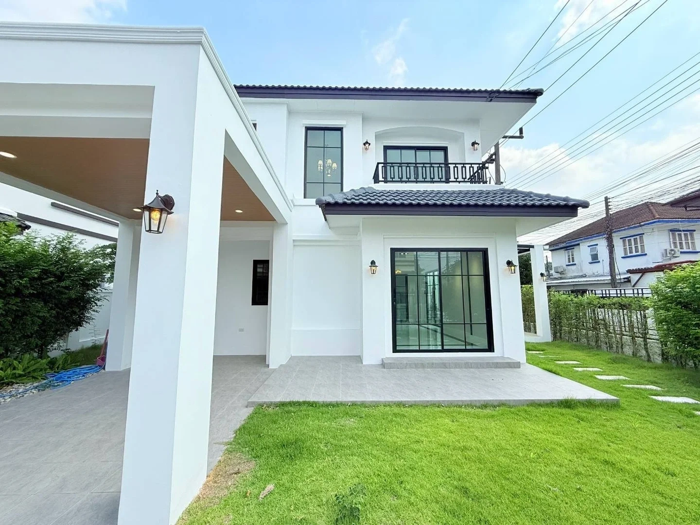 2 - verkoop huis muang phuket phuket thailand