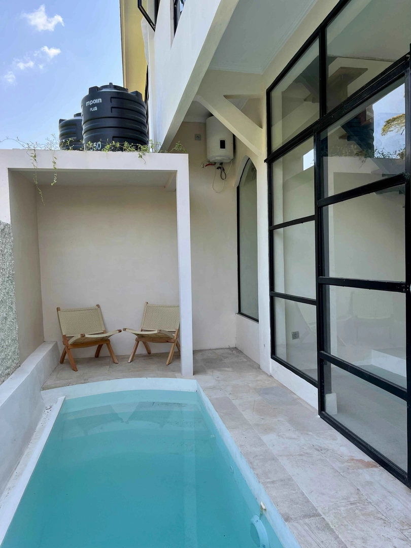 2 - продажа villa gianyar bali индонезия