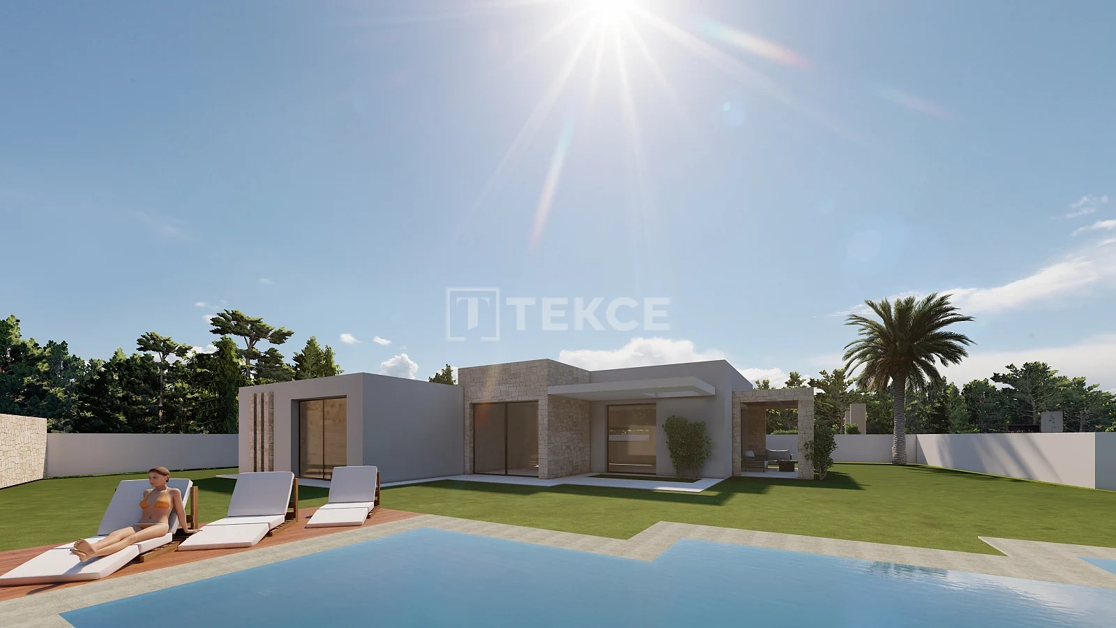 2 - venta casa calpe - costa blanca comunidad valenciana españa