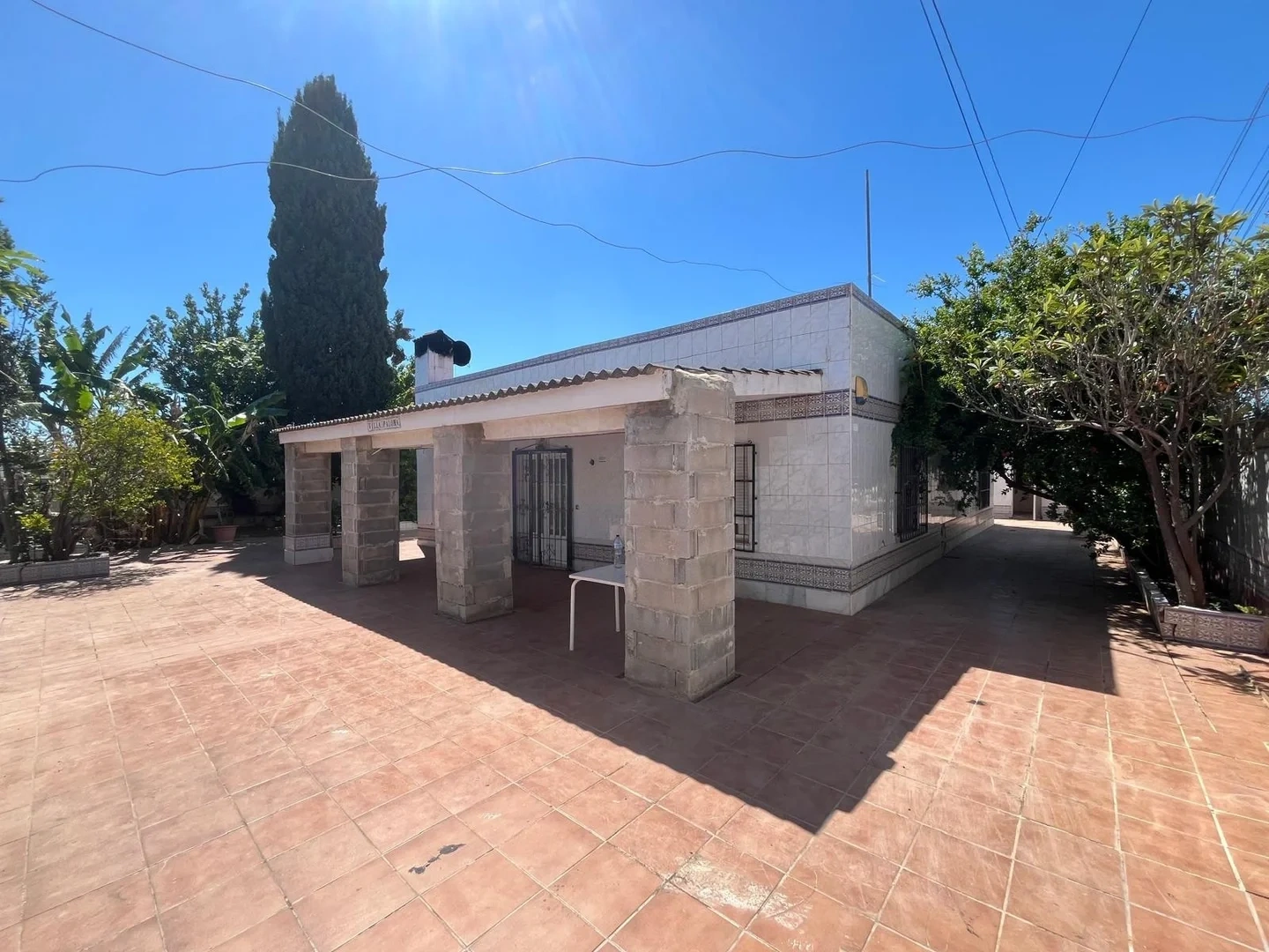 2 - house for sale in orihuela-costa valencian community spain