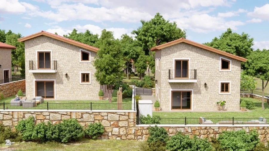 2 - vente maison limassol limassol chypre