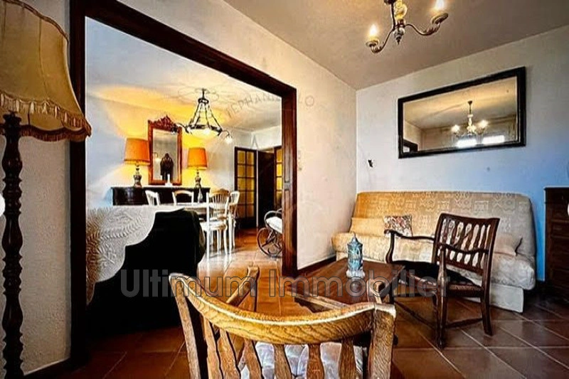 1 - apartment for sale in cogolin var france