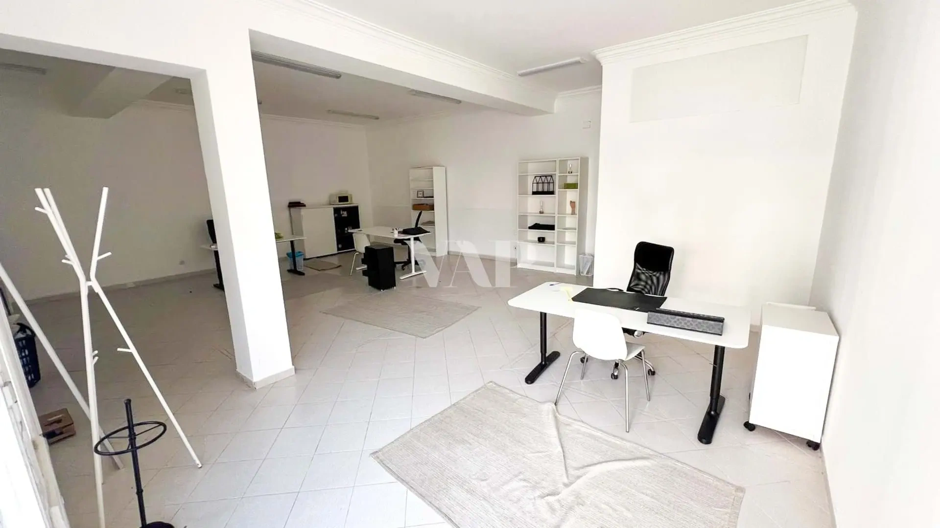 elfbar elfa kaufen VAP Real Estate