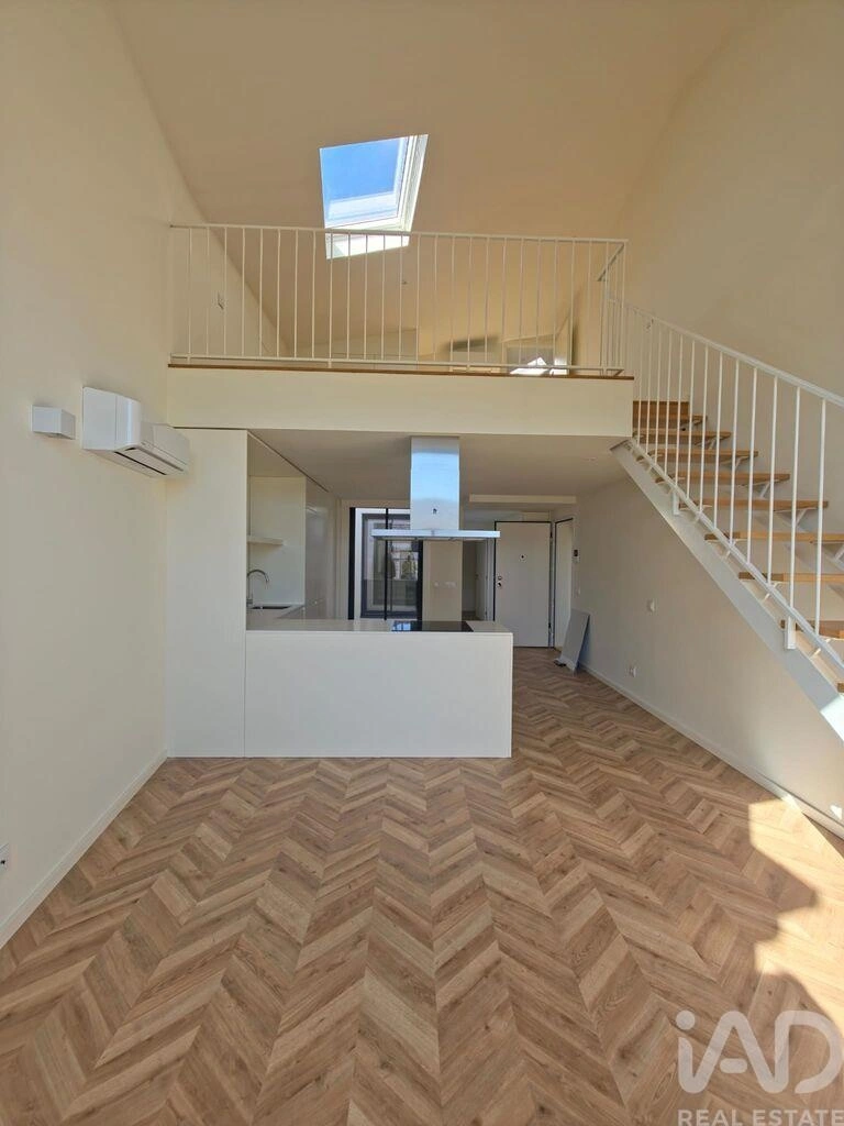 1 - venda apartamento vila nova de gaia região do norte portugal