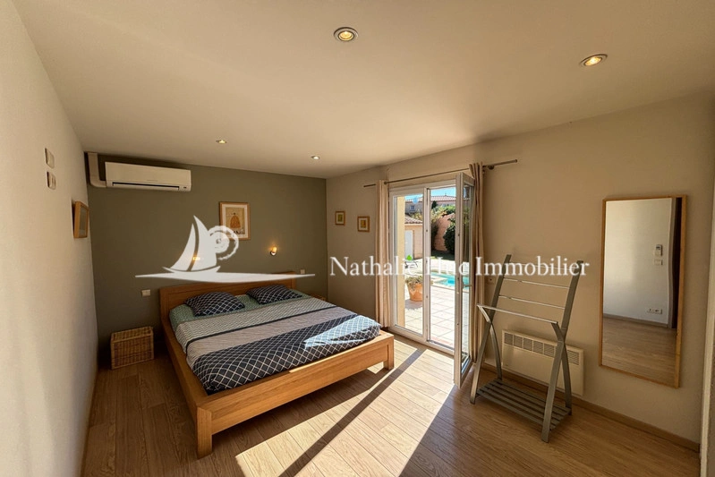 2 - venta casa villelongue-de-la-salanque pirineos orientales francia