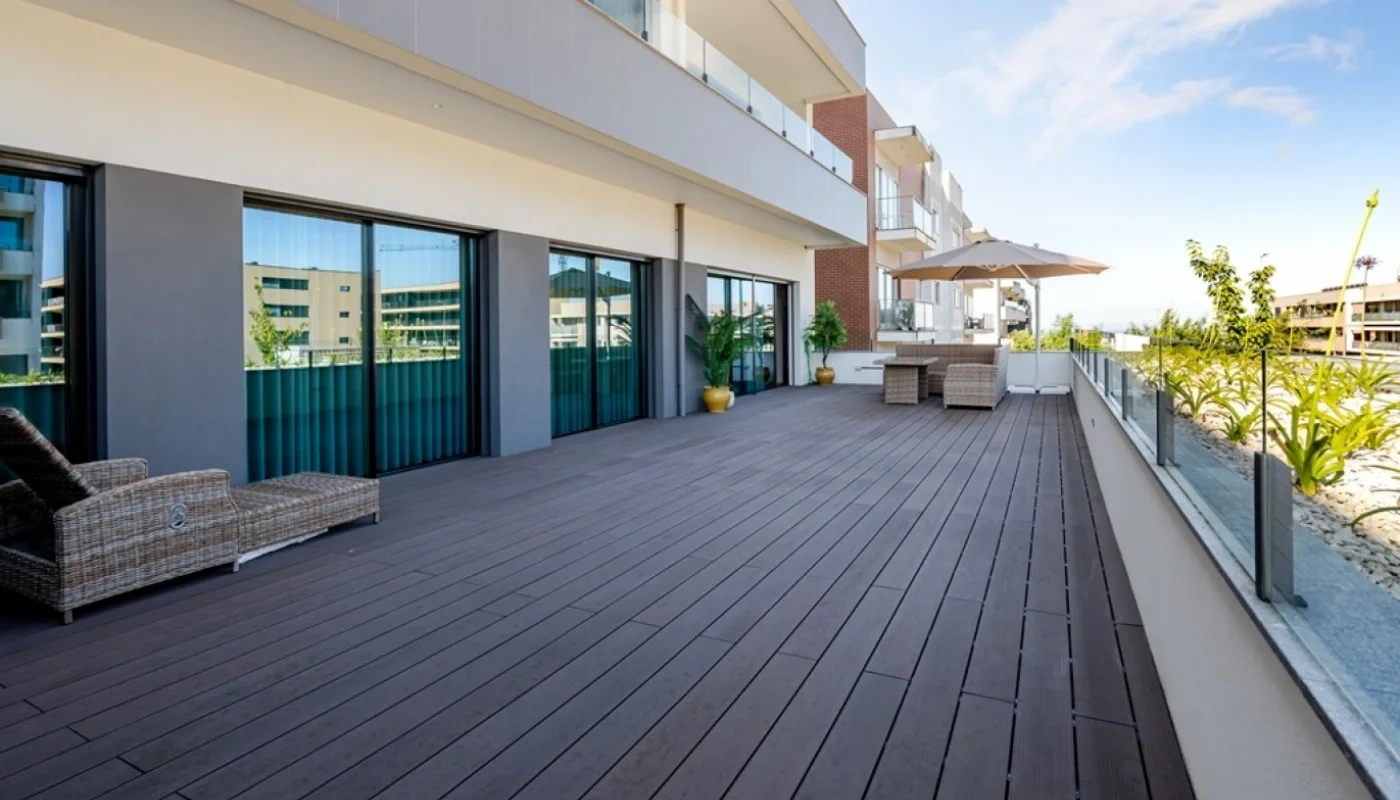 2 - venda apartamento vila nova de gaia região do norte portugal
