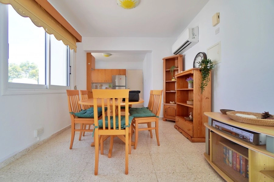 2 - vente appartement vue mer larnaca larnaca chypre