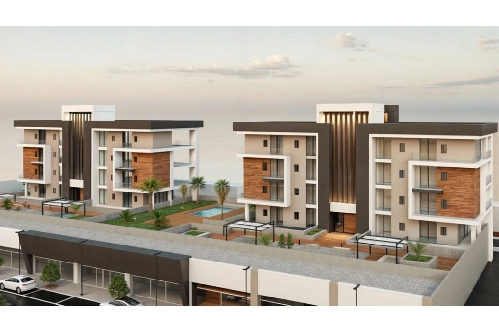 2 - venta apartamento vista al mar los alcazares región de murcia españa