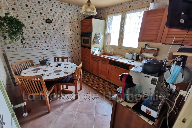 2 - venta casa saint-pierre-lès-elbeuf sena marítimo francia