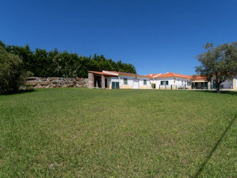 2 - verkauf haus a dos negros region zentrum portugal