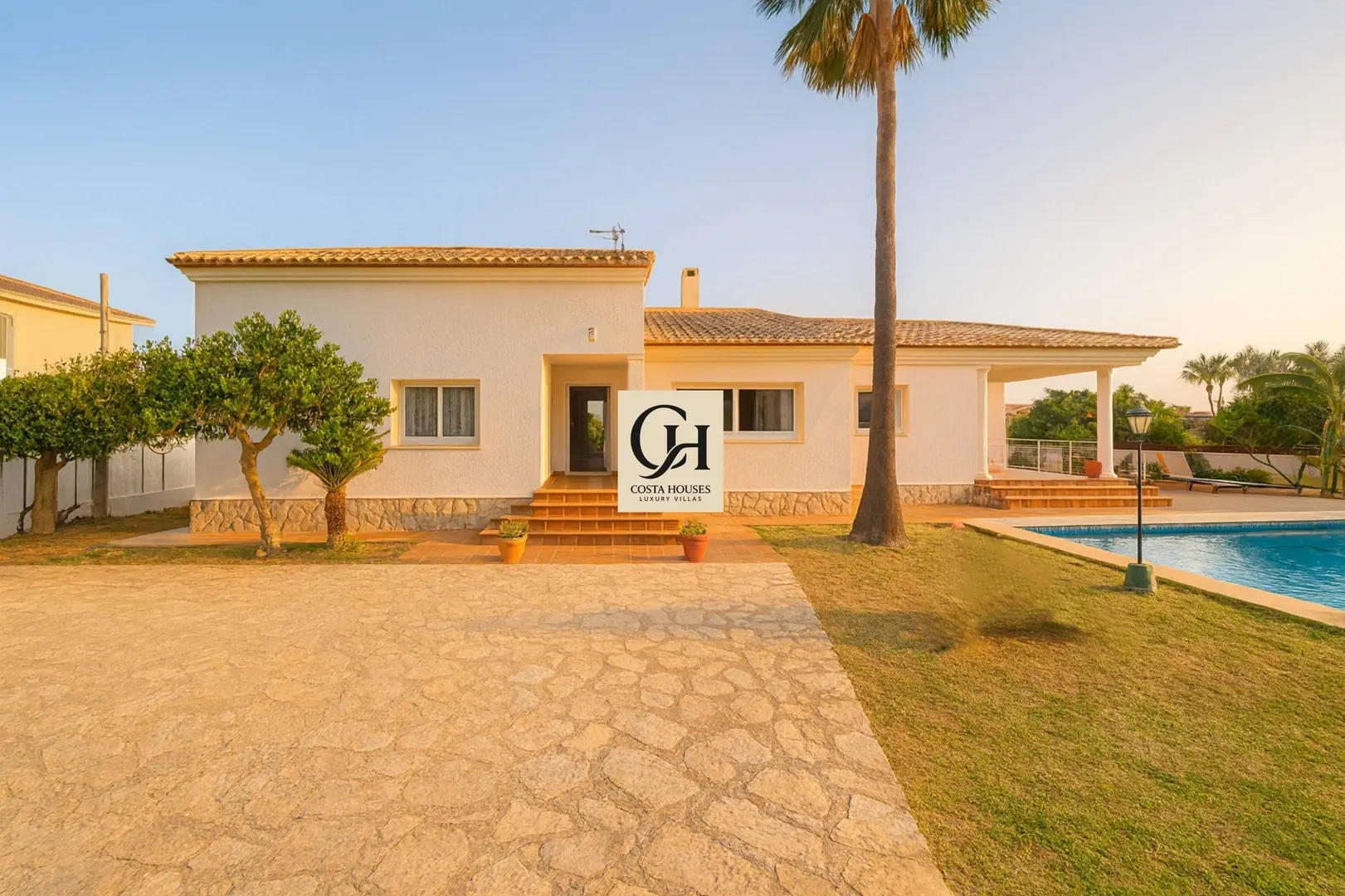 1 - verkoop huis uitzicht op zee denia - costa blanca valencian community spanje