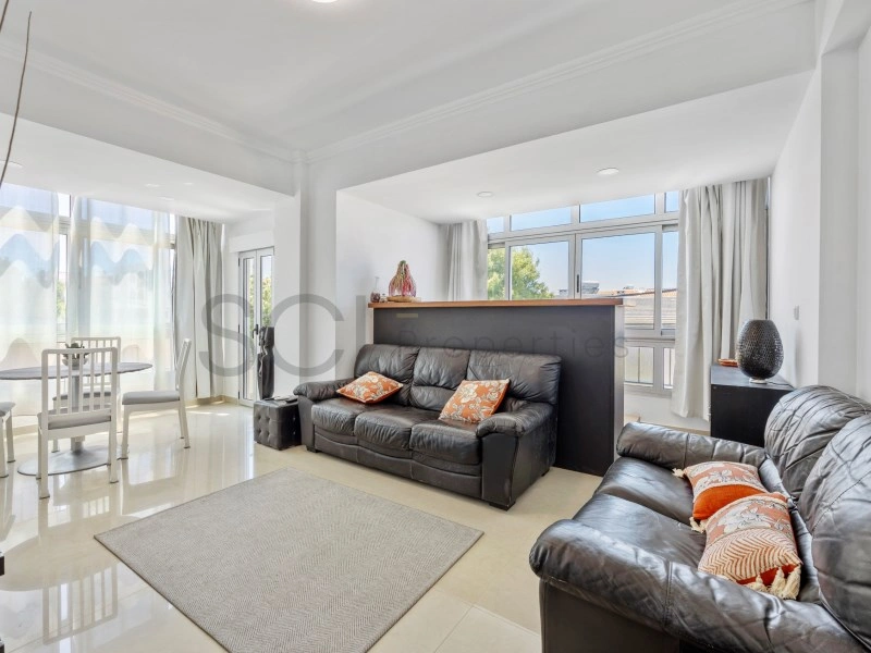 1 - venda apartamento almada região de lisboa portugal