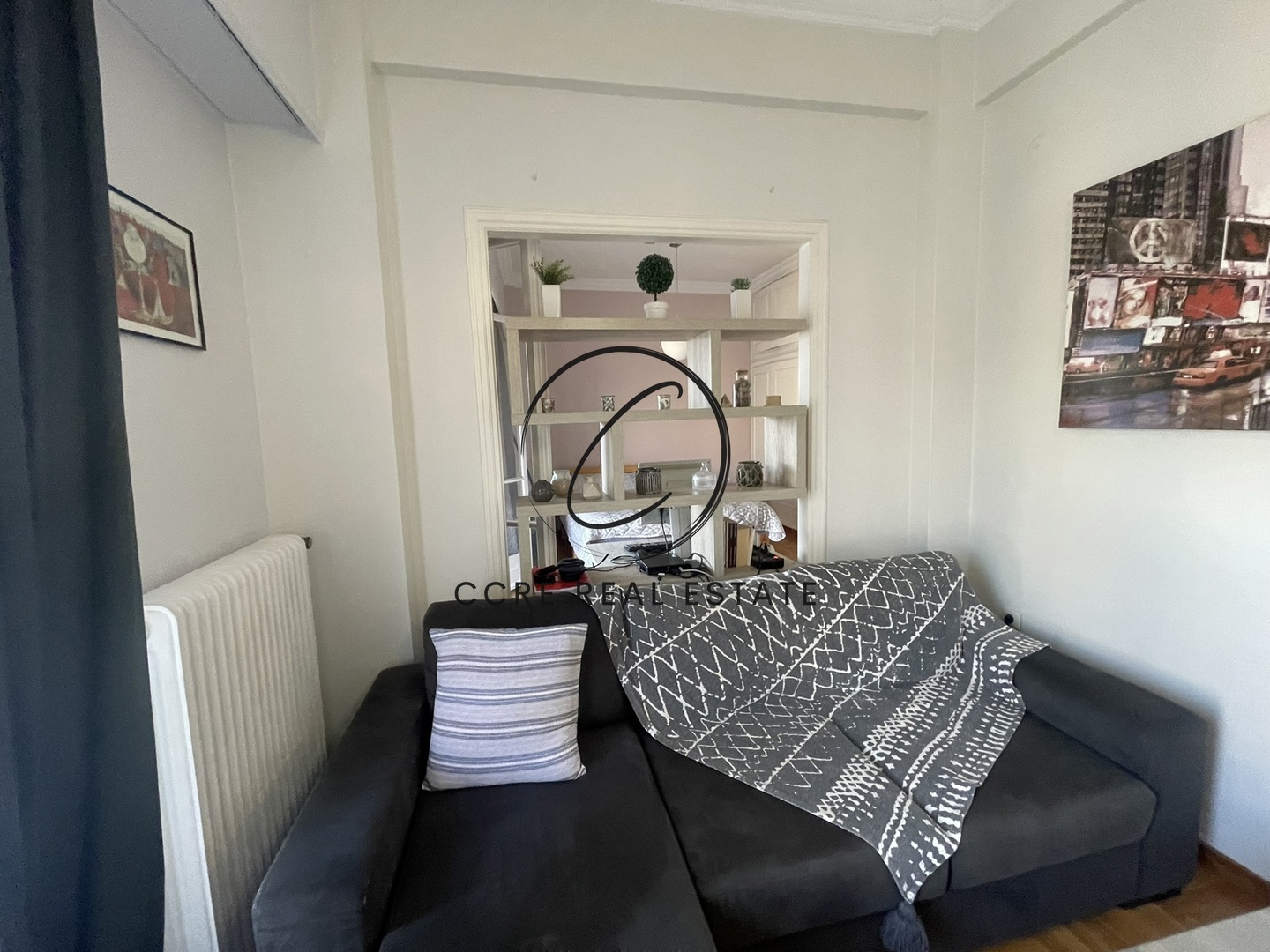 2 - venda apartamento atenas ática grécia