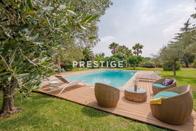 1 - vendita proprietà roquebrune-sur-argens var francia
