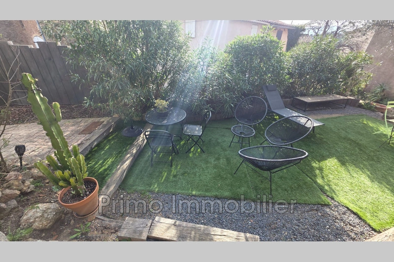 2 - house for sale in le plan-de-la-tour var france