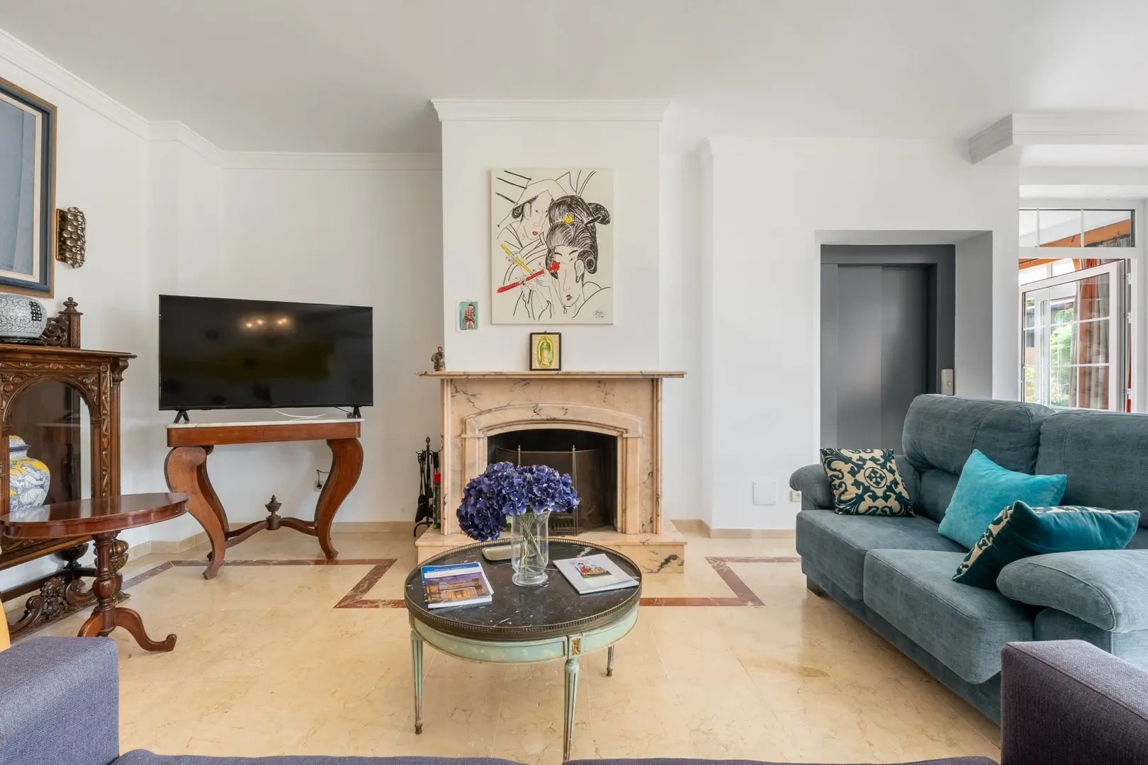 2 - beach walk house for sale in san pedro de alcántara andalusia spain