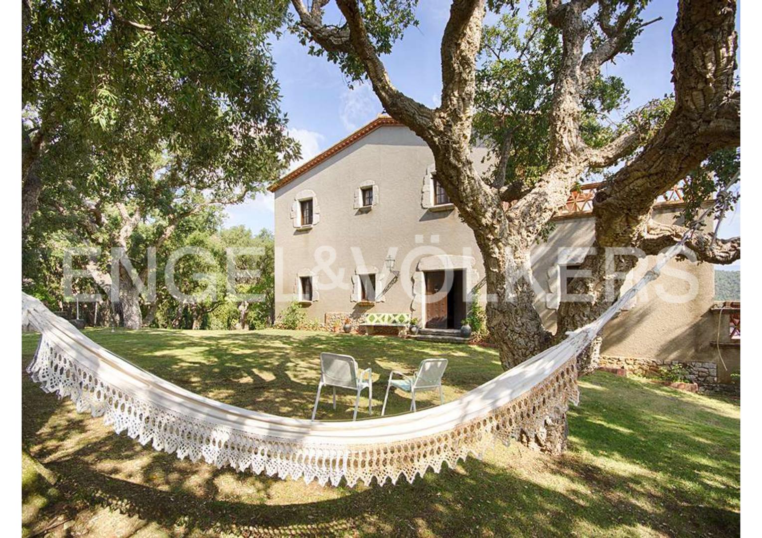 2 - vendita casa darnius catalogna spagna