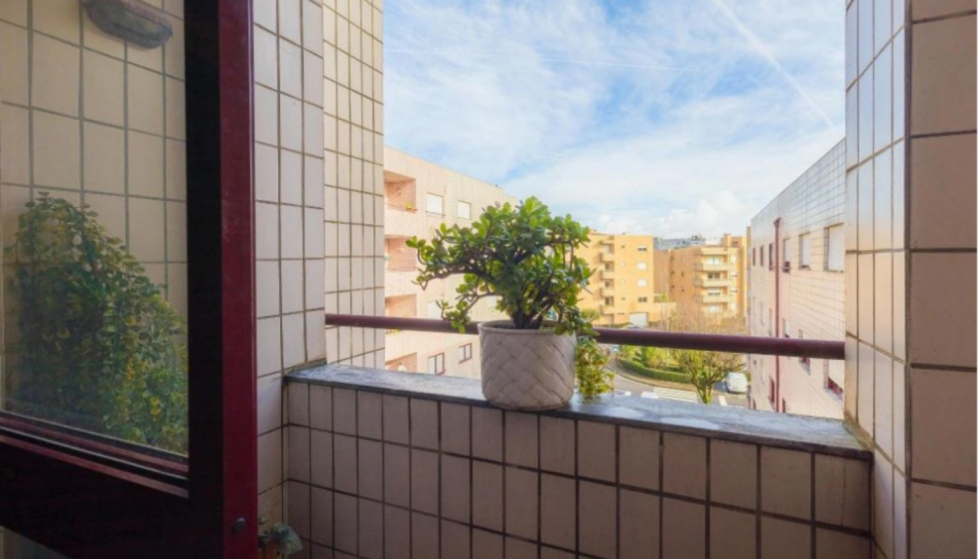 2 - verkauf wohnung gondomar region nord portugal