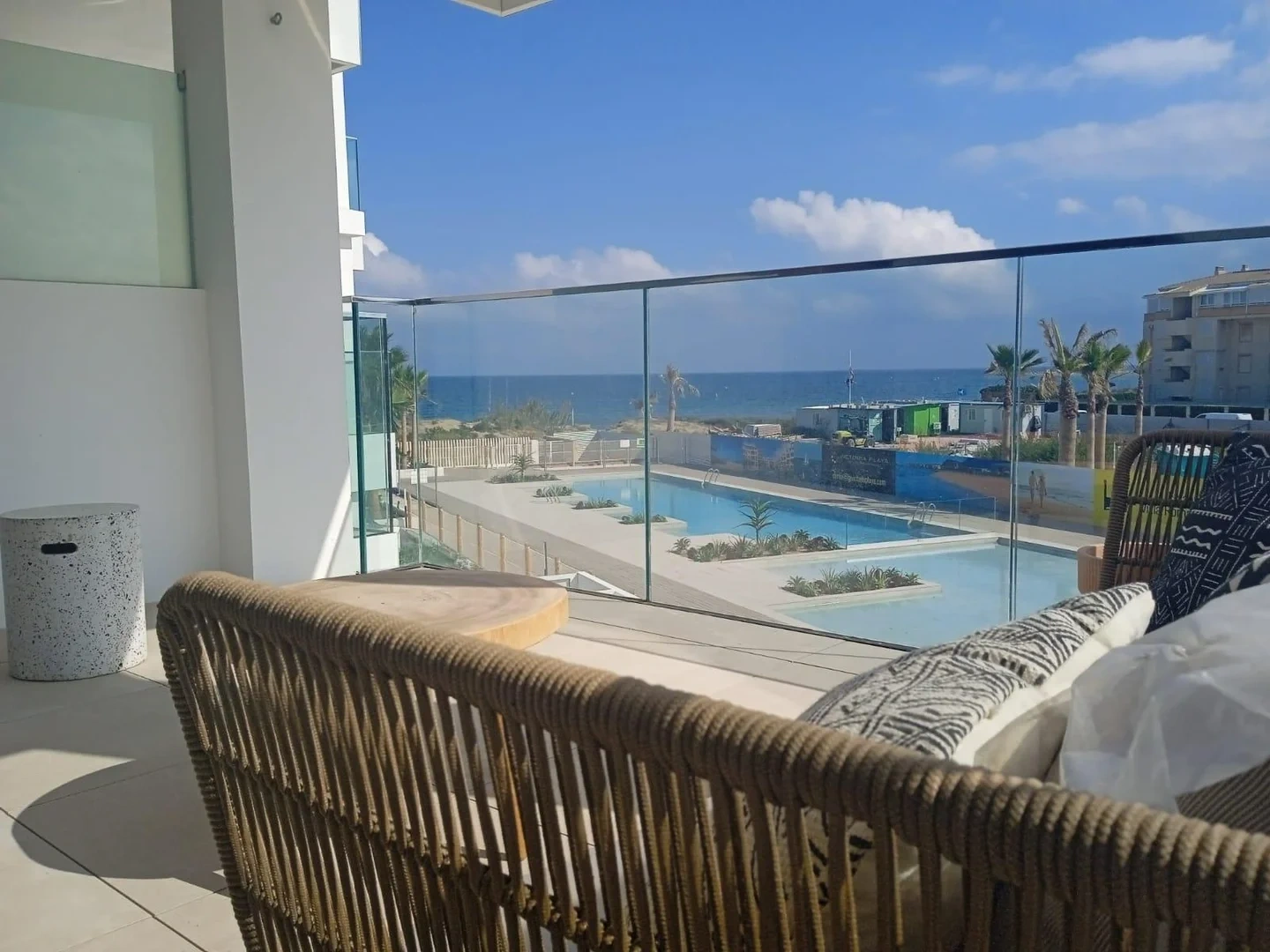2 - waterfront apartment for sale in denia - costa blanca valencian community spain