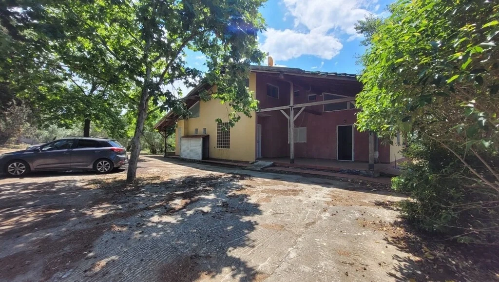 2 - venda casa epanomí macedónia central grécia