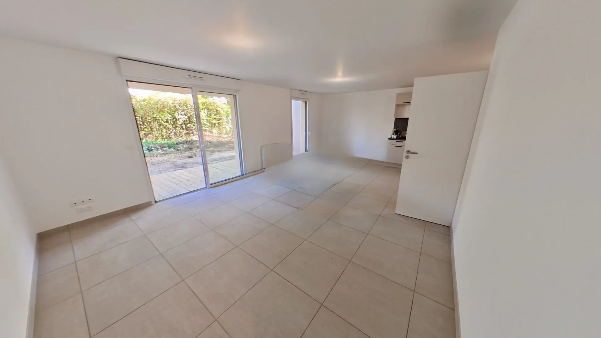 2 - продажа квартира perros-guirec кот-д’армор - бретань франция