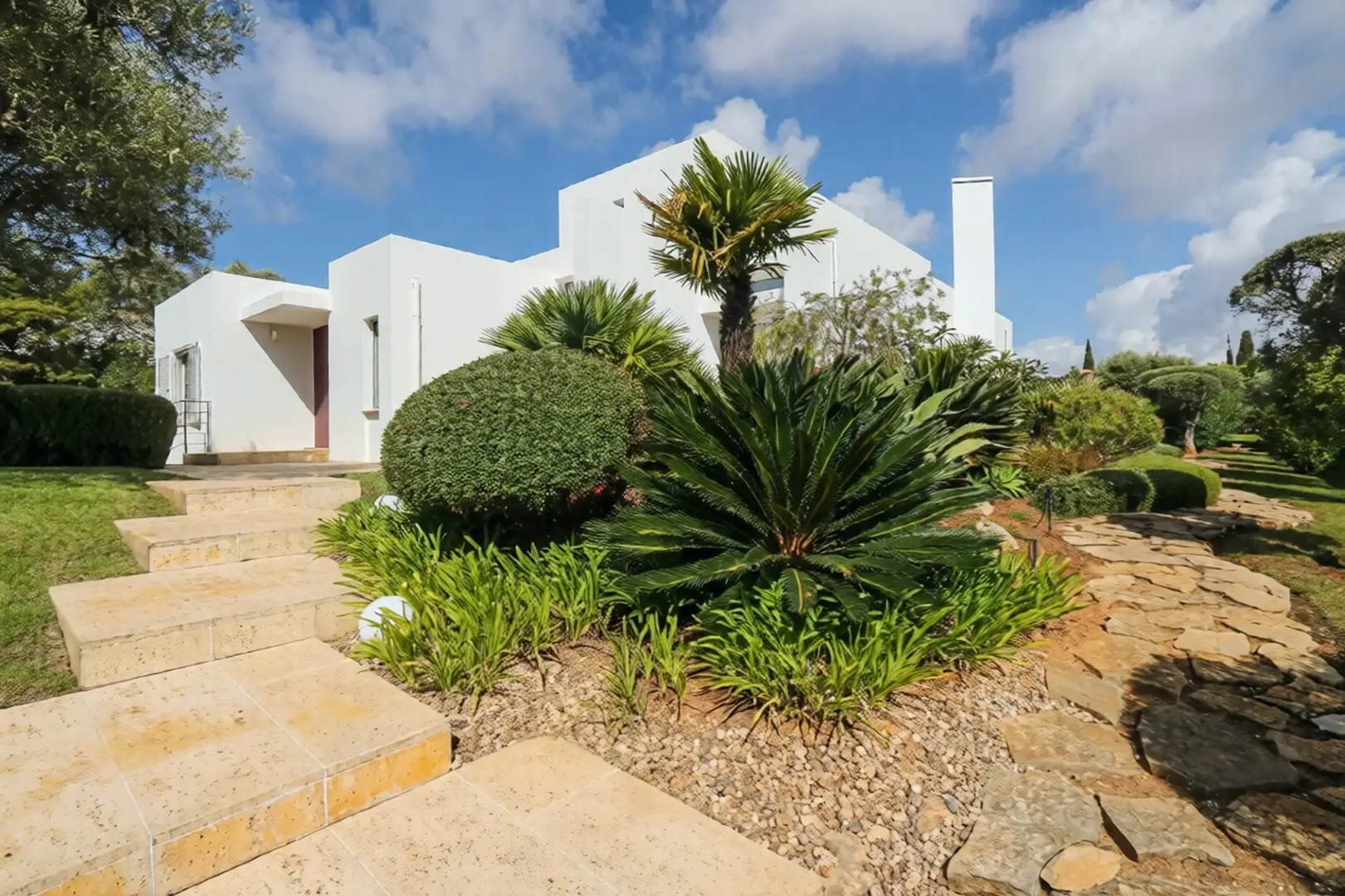 1 - vente maison lagoa algarve portugal