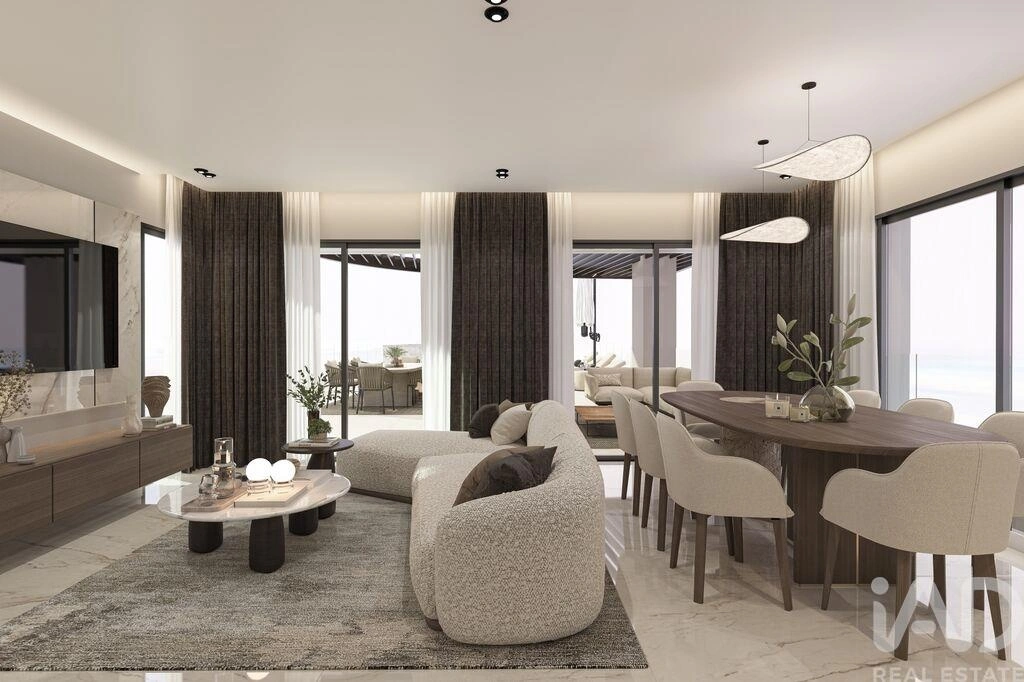 2 - venta apartamento são martinho madeira portugal