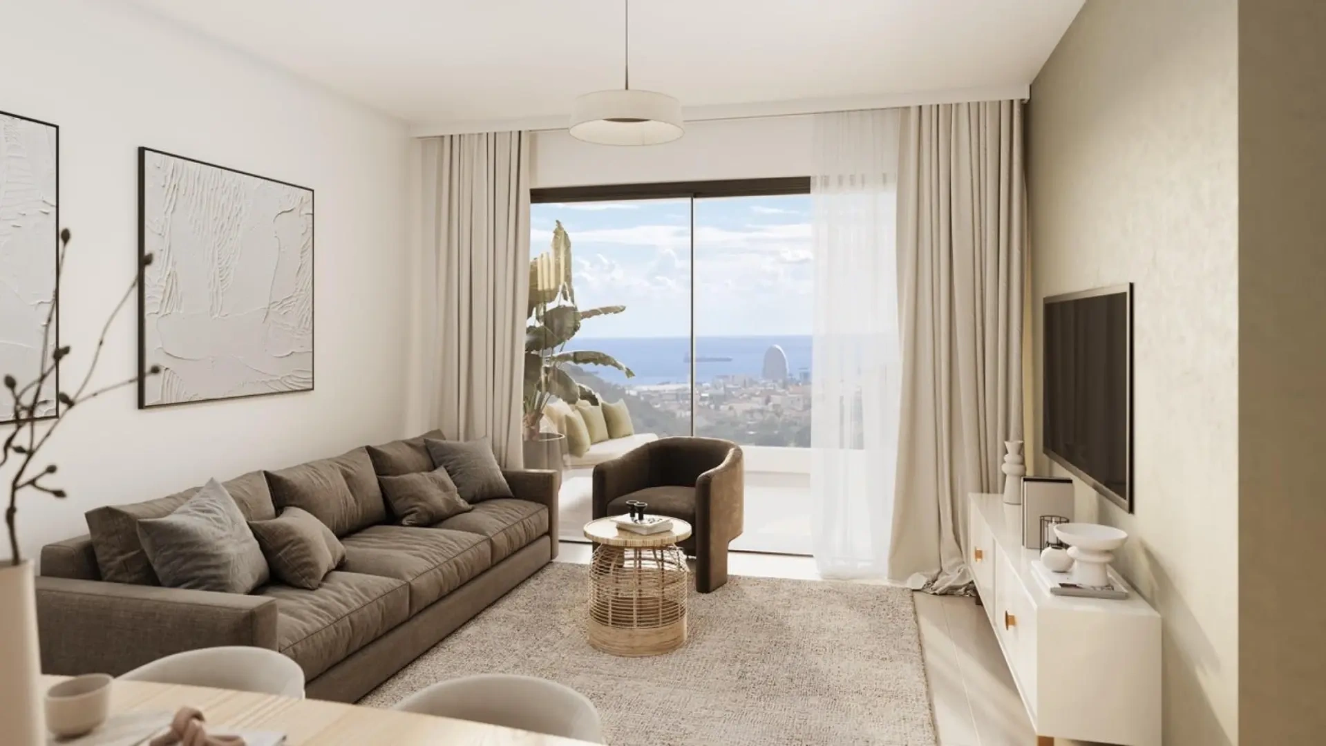 2 - verkauf wohnung limassol limassol zypern